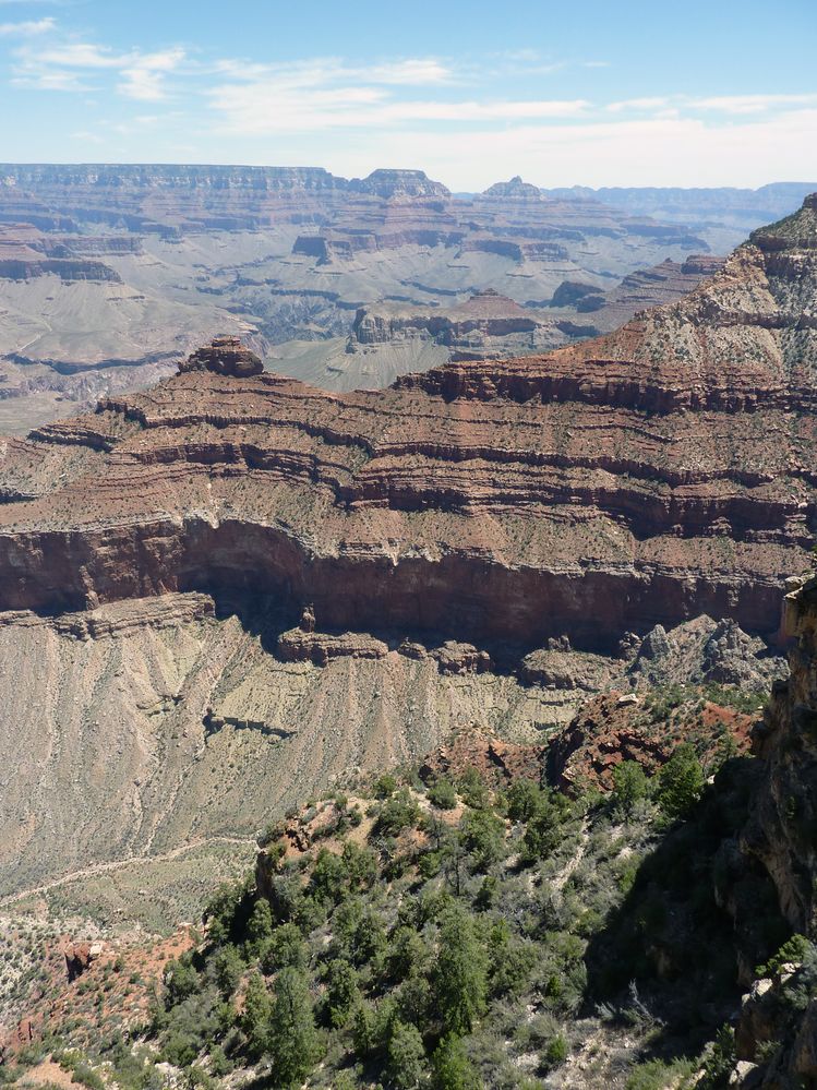 grand canyon rive sud (9).JPG